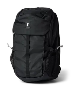 Clase 28L Daypack Clase 28L Daypack
