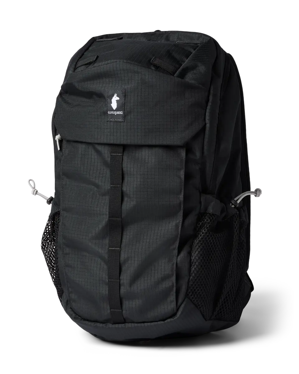 Cotopaxi 28L Clase Daypack, Picnic Gear Ready Functional Backpack for Daily Use Cotopaxi 28L Clase Daypack, Picnic Gear Ready Functional Backpack for Daily Use