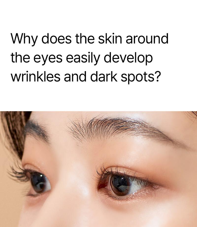 [mixsoon Official Shop] Cica-Hyal Hydrogel Eye Patch 30 pairs (60ea) - Skin Calming & Moisture Replenishment Eye Patch, Korean Skincare for Glass Skin