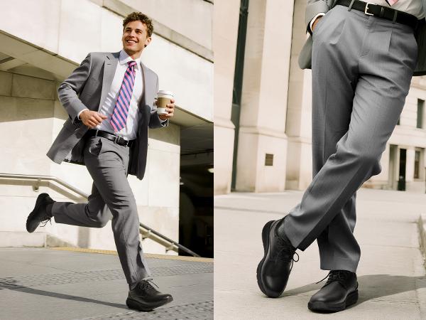 Bruno Marc Men's Lightweight Casual Sneakers - Breathable & Comfortable for All-Day Wear