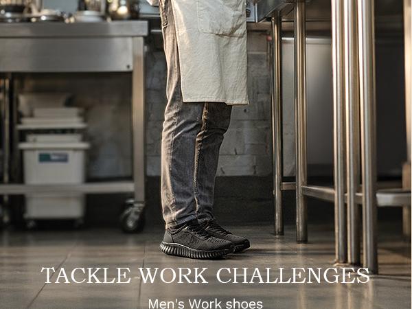 Bruno Marc Men's Breathable Casual Greg Sneakers Trainer Runner Shoe