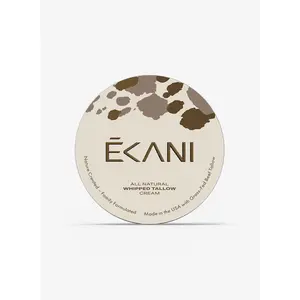 All Natural Tallow Cream (Coconut)