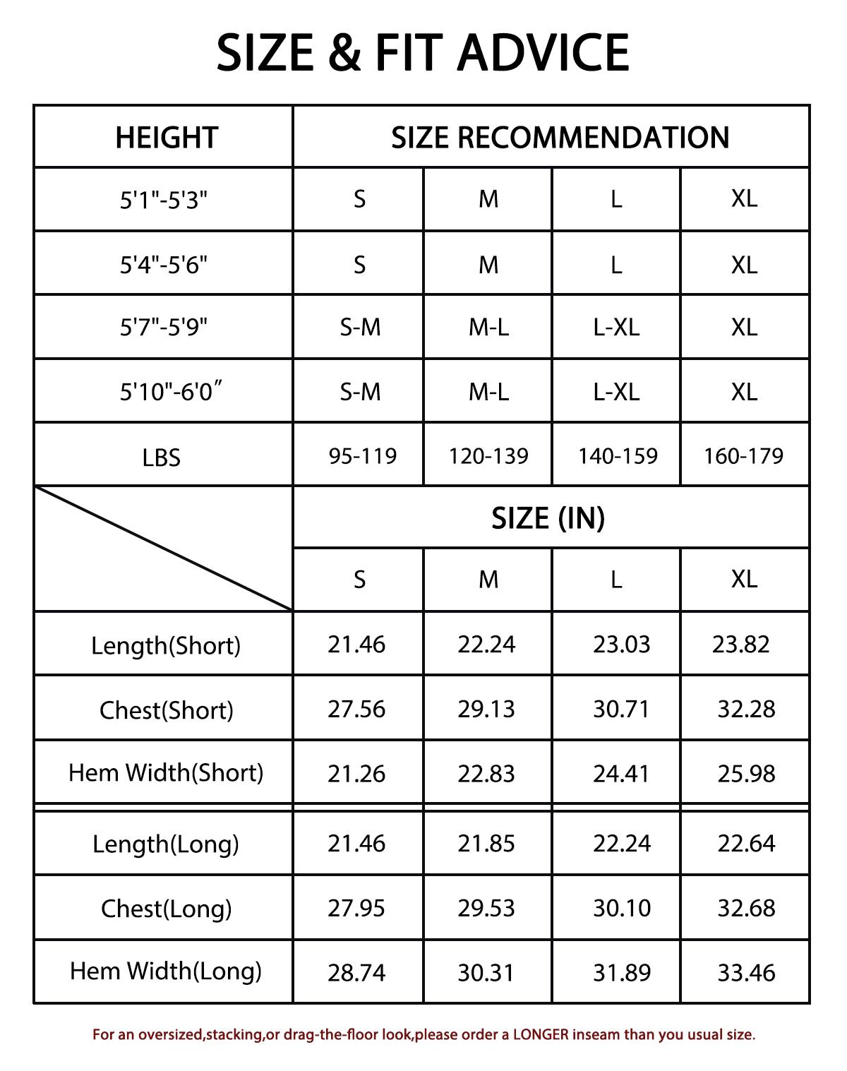 TimeOFF 5-Piece Solid Sports Tee Set Round Neck Slim Stretchy Ideal for Yoga Gym Workouts Women's Athletic Wear Sporty Style Clothes gym shirts workout tops oversized gym shirts Fitness Outfit