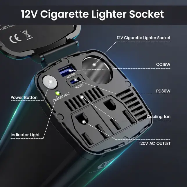 edc e-cigarette wholesale Vape Wholesale Global - Vaping Supplier edc e-cigarette wholesale Vape Wholesale Global - Vaping Supplier