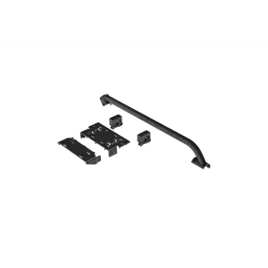 FANATEC GT COCKPIT SHIFTER MOUNT KIT