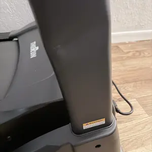 review image 6