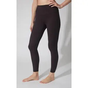 Wonderlink Ankle Legging - Our Cafe Story