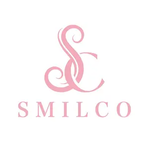 SMILCO Store
