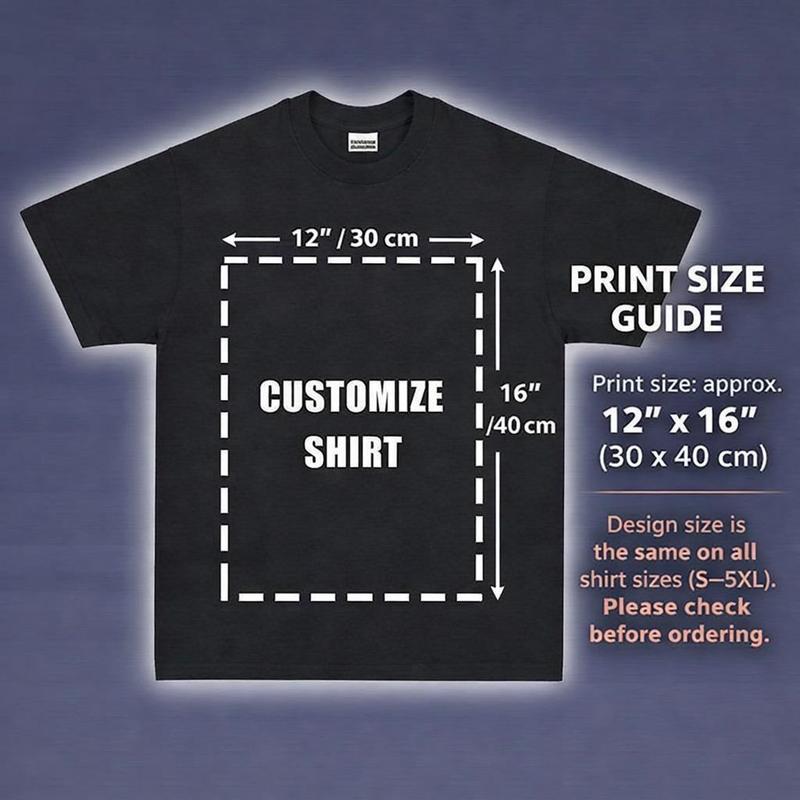 CHAMPION Club América tee