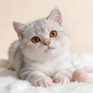 background preload poster image 