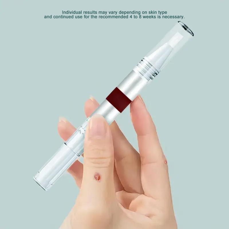 Hydration Moisturising Serum Skin Care Products Moisturizing Comfort Hyaluronic Acid Moisturize-3ml,And continued use for tnerecommended 4 to 8 weeks is necessary