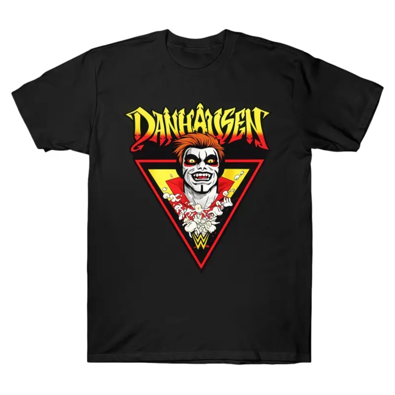 Oversized 2 in The Pink 1 in The Stink Dirty Humor Graphic T-Shirt