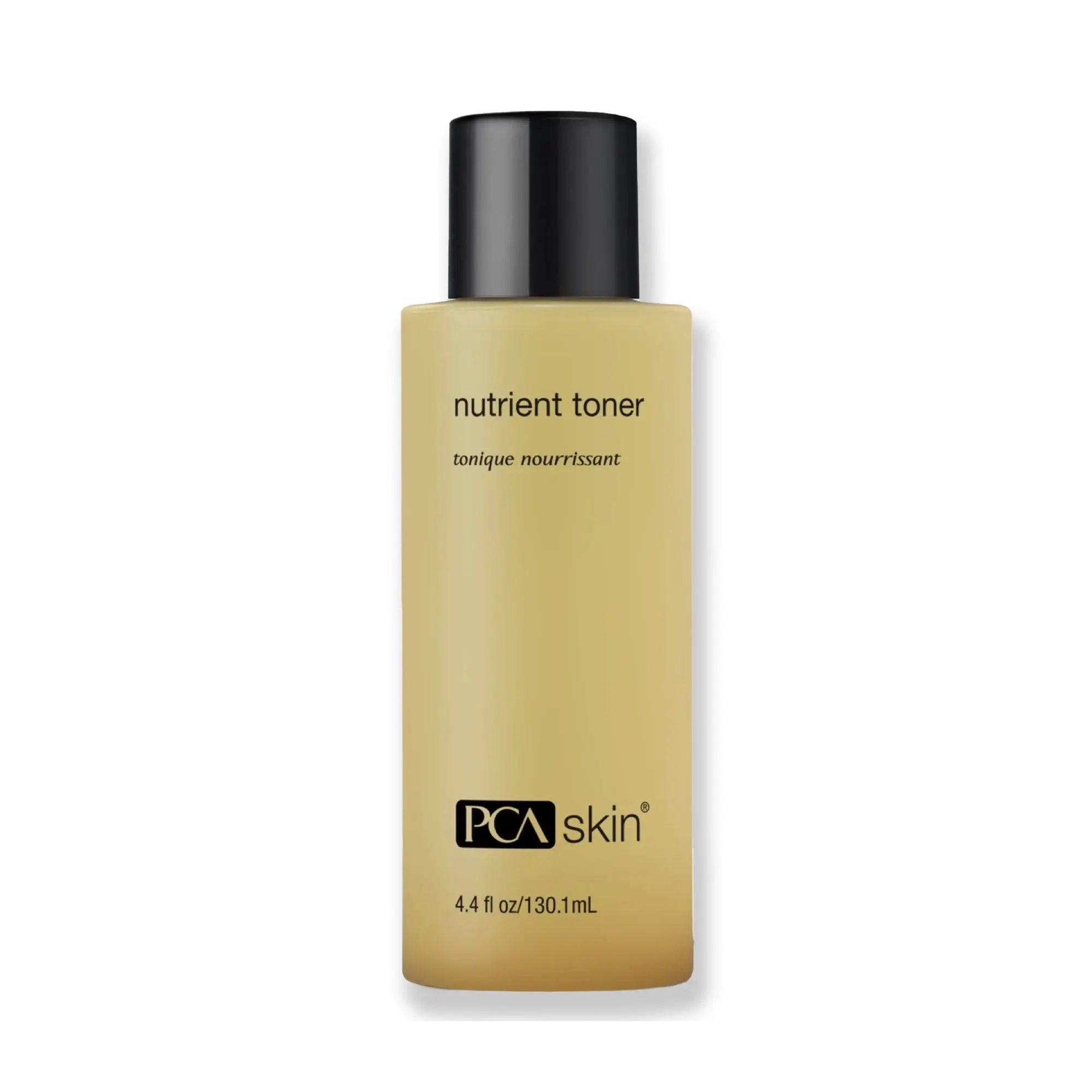 Nutrient Toner