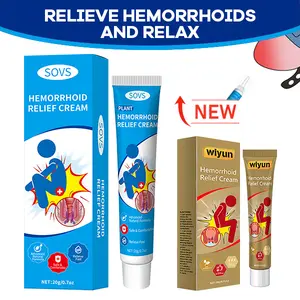 SOVS Herbal Comfort Zone Face Cream Moisturizer Haunch Skin Repair Lightweight Moisturizer, Environmentally Friendly, Travel Size