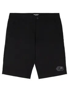 Metal Mulisha Men's OG Chino Shorts