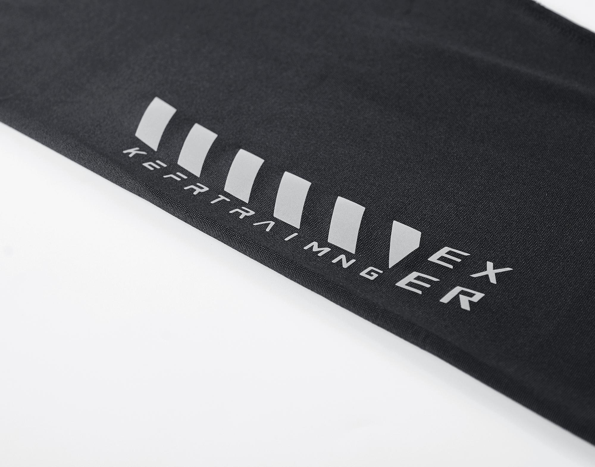 Men's 2-In-1 Quick Dry Breathable Elastic Running Pants with Elastic Waistband, Built-In Phone Pocket & Towel Loop, Breathable Comfort Quick-Dry Fabric for All Seasons, Perfect for Outdoor Running and Gym Workouts Outdoor Activities Trousers must-have Men's 2-In-1 Quick Dry Breathable Elastic Running Pants with Elastic Waistband, Built-In Phone Pocket & Towel Loop, Breathable Comfort Quick-Dry Fabric for All Seasons, Perfect for Outdoor Running and Gym Workouts Outdoor Activities Trousers must-have