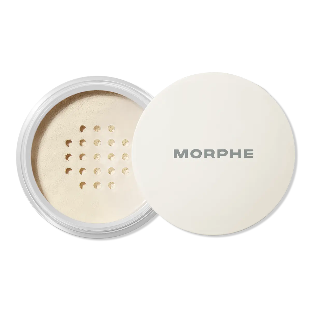 Morphe Bake & Set Setting Powder