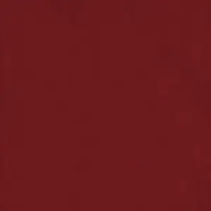 Sandalwood Wine Marine Upholstery Vinyl Fabric by the Yard