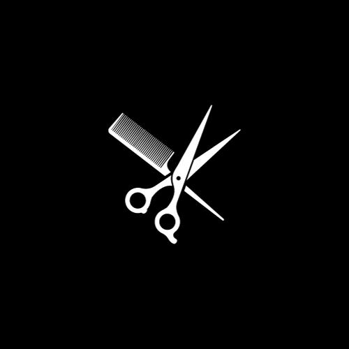 Bumble and Bumble Curl 3 in 1 Conditioner