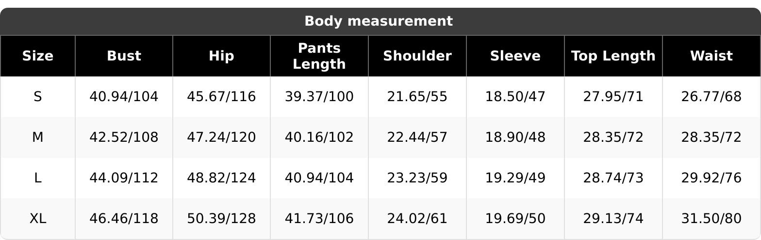 Yimoon  2 Piece Satin Pajama Set for Women Silk Pajamas Set  Floral Pj Set Long Sleeve Button Down Pjs Sleepwear