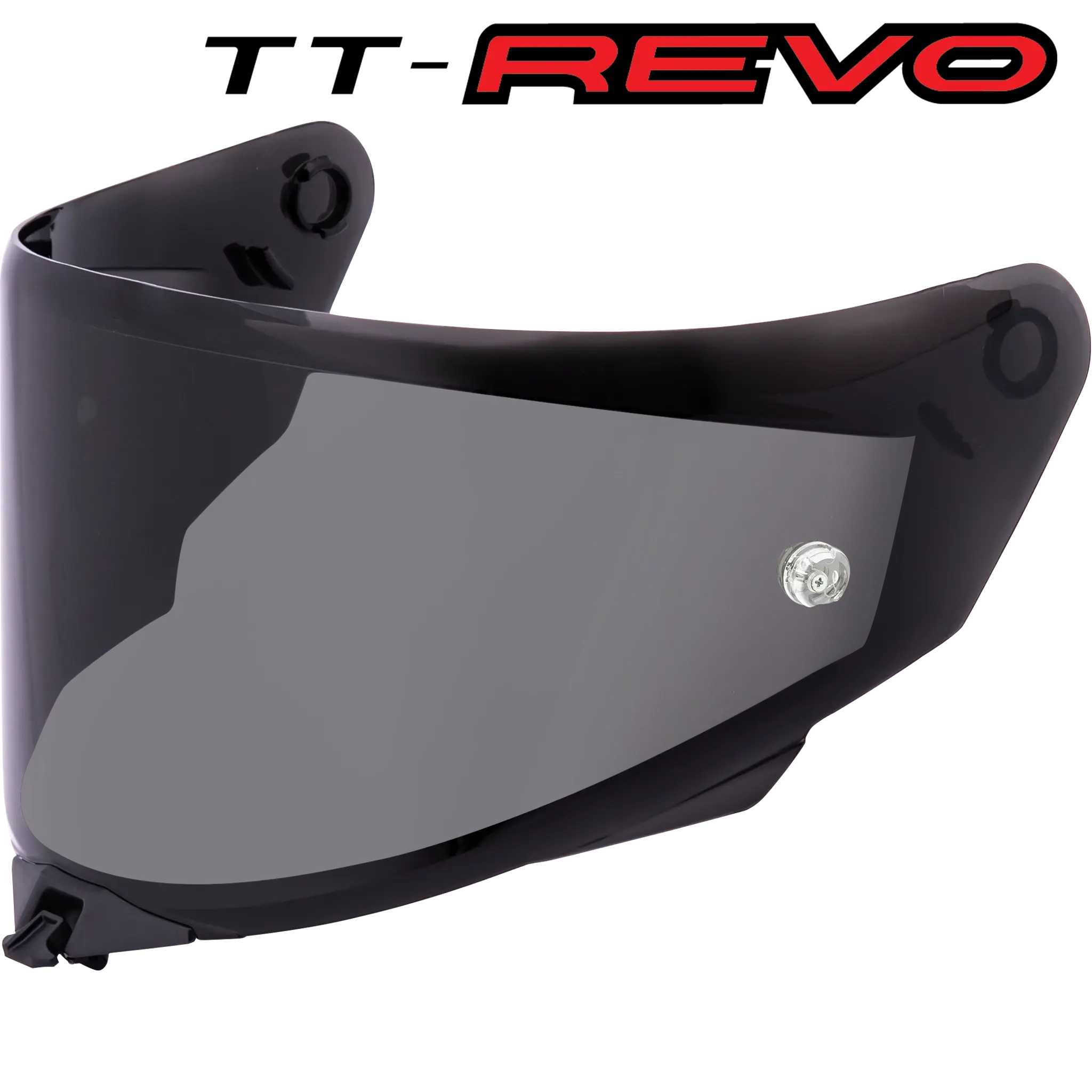 TT-REVO Visors