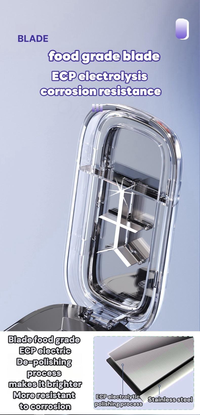 Upgrade Compact Pill Splitter Box - 3-in-1 Medicine Cutter for 1/4 1/2 & 1/3 Doses | Portable Tablet Organizer for Travel, Pet Medication & Daily Use | Fits Different Pill Sizes, Pink,Holiday Haul,TikTok Shop Deals, 2026 Jumpstart Sale