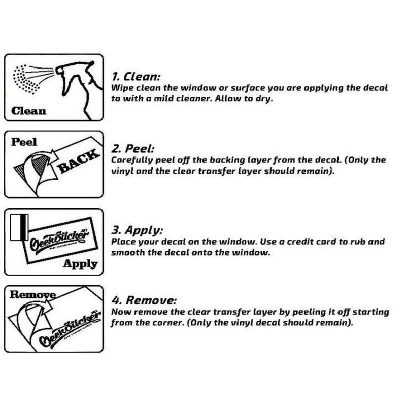 Dodge Ram Huge Decal-Dirty Diesel-Ram 1500 2500 3500 - Cummins Diesel Truck decal - Multiple Colors