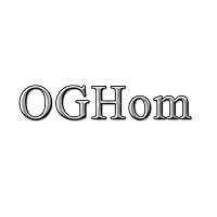 OGHom US