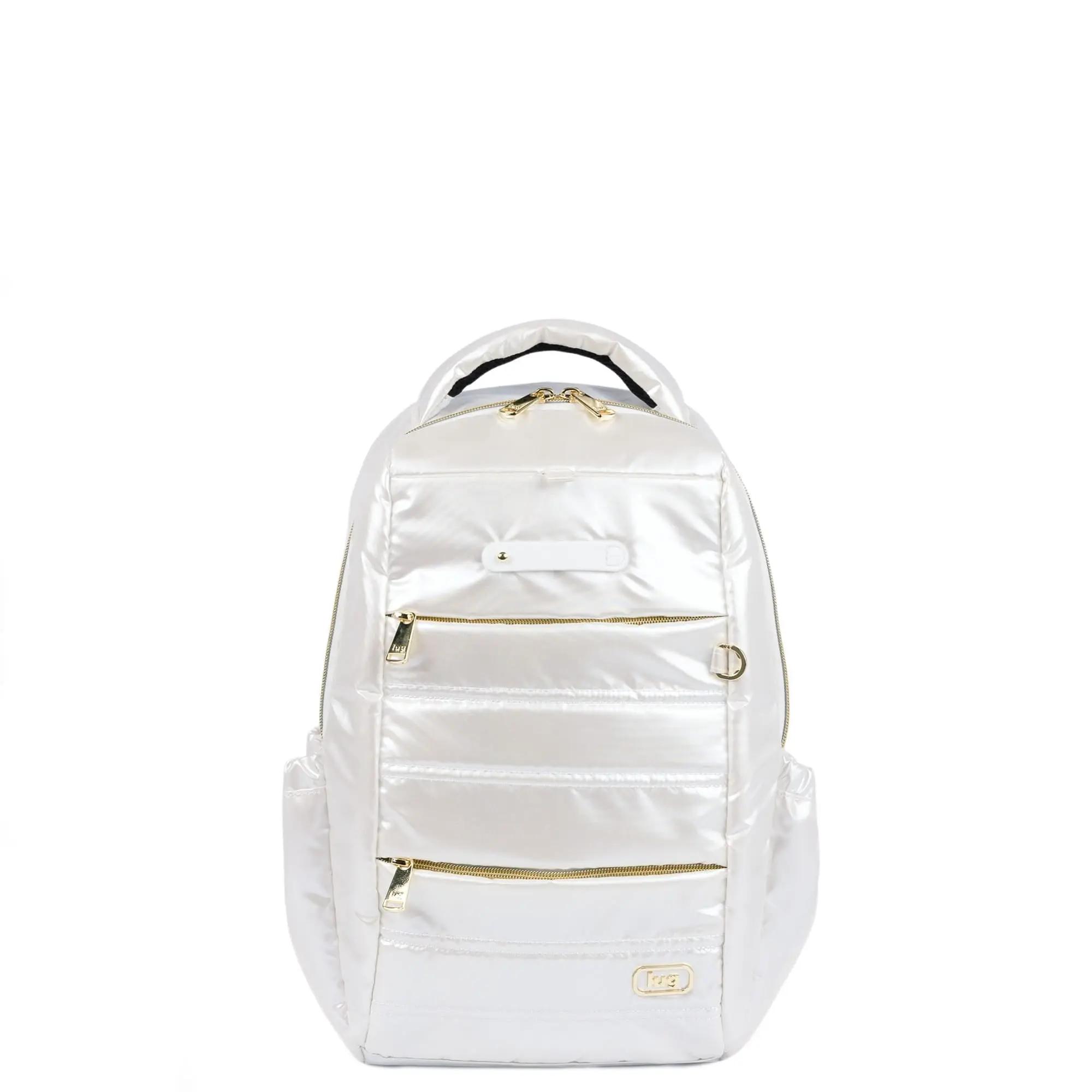 Cloudhopper Backpack
