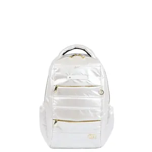 Cloudhopper Backpack Cloudhopper Backpack