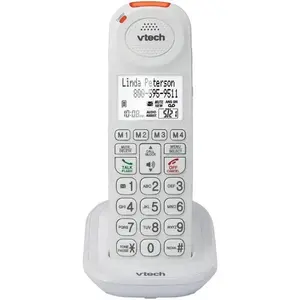 VTech SN5107 Careline Handset