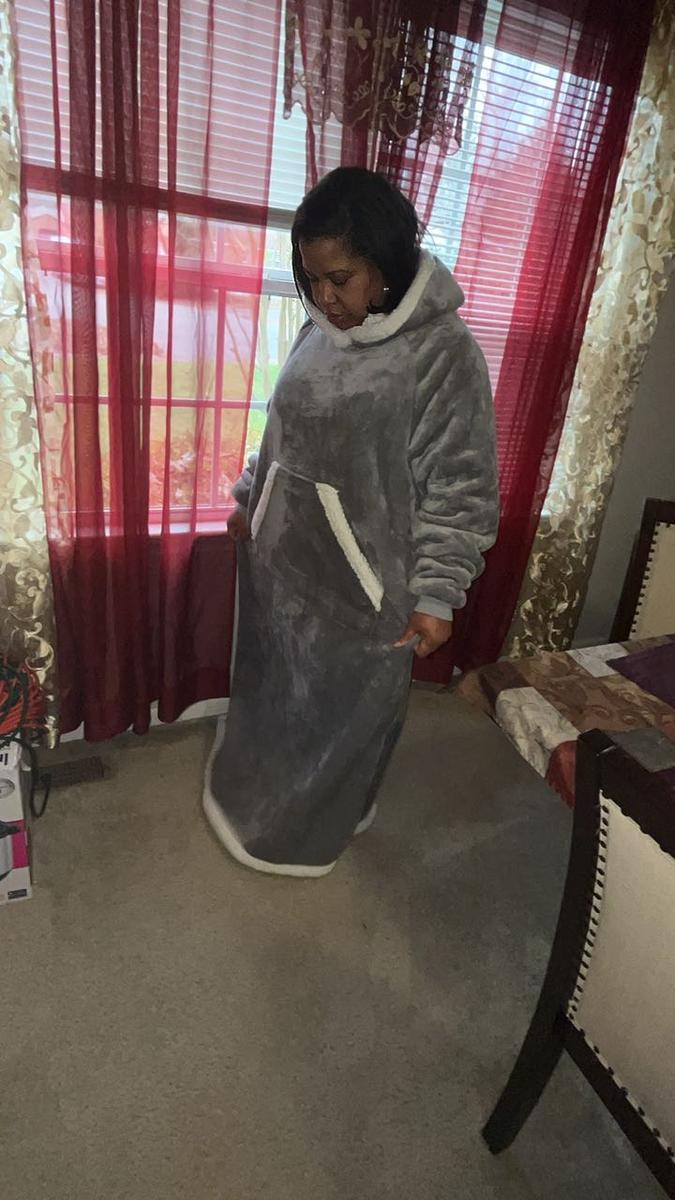 Item: Long-Grey2, Long-Oversize(58.7" X 34.3")