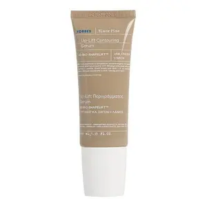 Korres Black Pine Up-Lift Serum