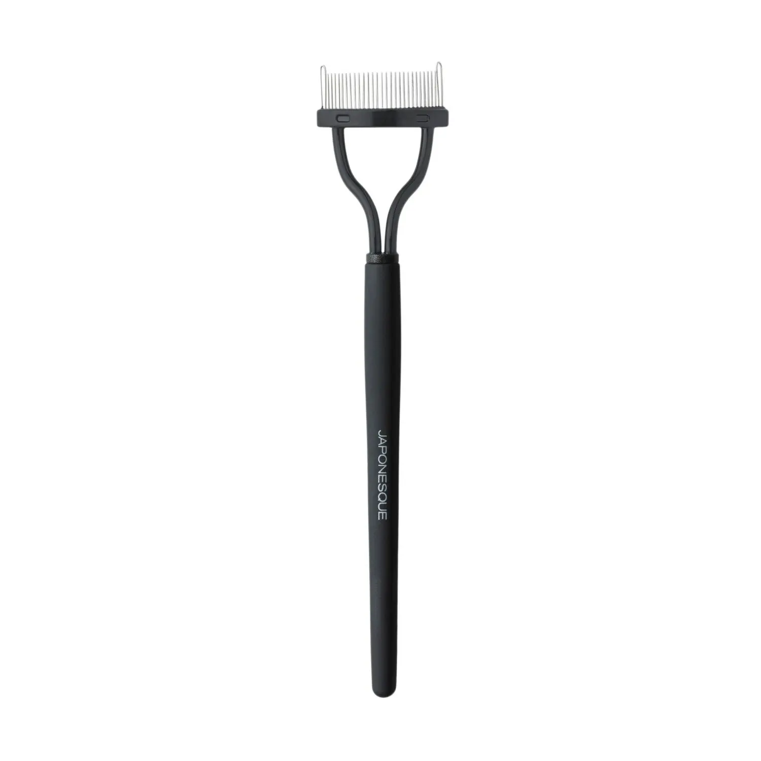 Japonesque Soft Touch Lash Separator