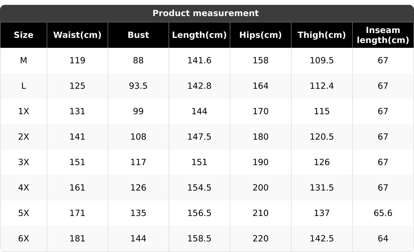 BLOOMCHIC Vivid Groove Stretchy Adjustable Jumpsuit Sleeveless Floral Maxi Dress Dark Blue Stretch Side Seam Pocket Overalls Bohemian Boho Fitted  romper 2 Spring Break Gift For Easter's Day Mother's Day