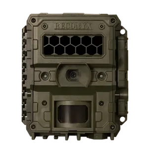 Reconyx HyperFire 4k Ultra HD Trail Camera