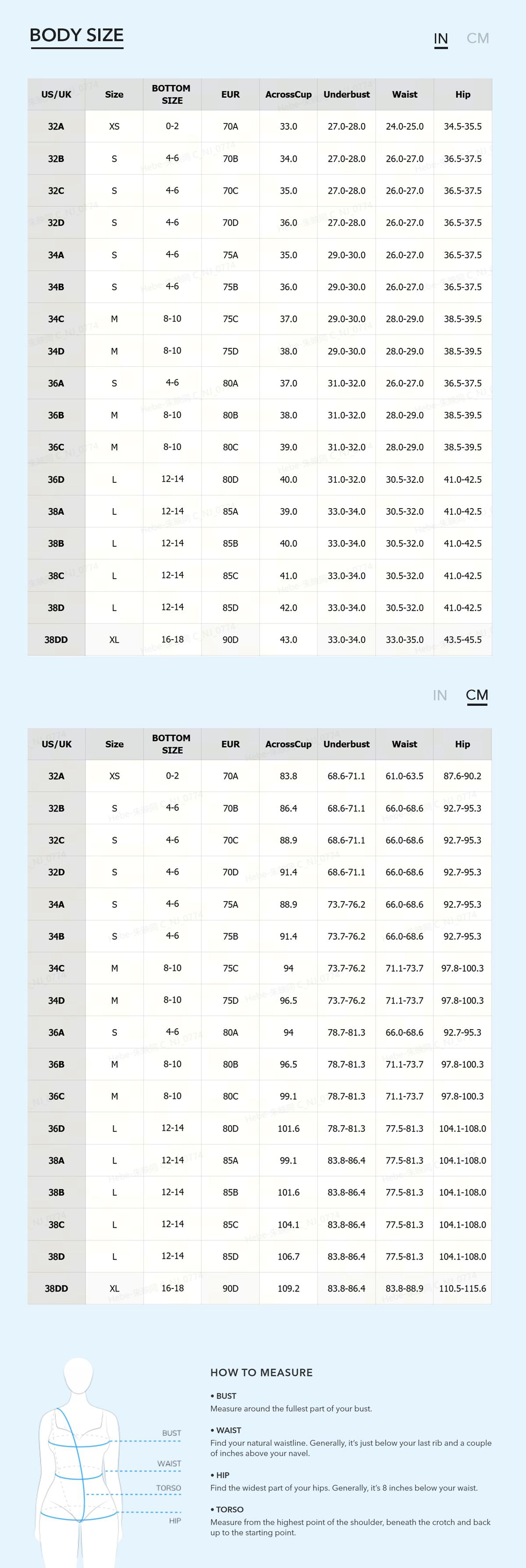 CUPSHE Feather Hug Black/Nude Shapewear Bottoms Slim & Sculpt Support Corset Waist Shaping Basic Womenswear with Medium Compression Minimalist Corset Waist Shaping