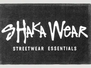 Stress Football (Giveaway Item)