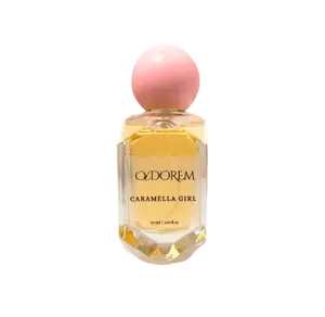 Caramella Girl