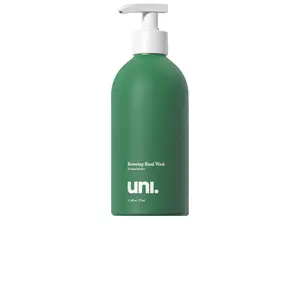 Uni Restoring Hand Wash