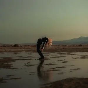 Phoebe Bridgers - Copycat Killer  [12-INCH SINGLE VINYL RECORD] Extended Play