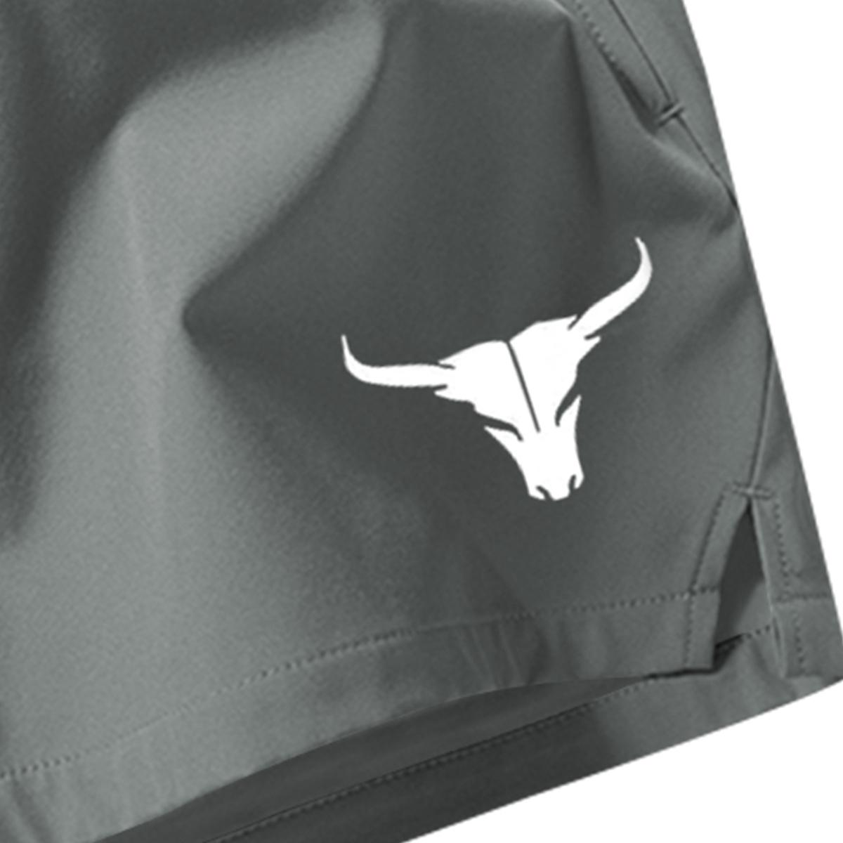 Men's breathable casual two-piece shorts with zippered pockets to prevent items from falling during sports, suitable for outdoor running, gym workouts, basketball quick-dry comfortable shorts