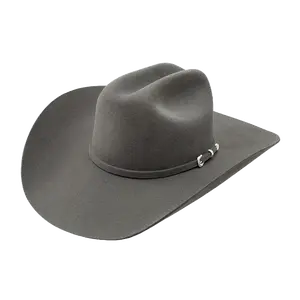 Charlie 1 Horse Ladies The Cowgirl Granite Western Hat CWCWHT-724249S0