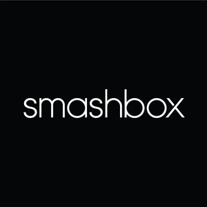 Smashbox Cosmetics