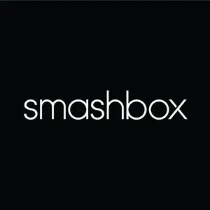 Smashbox Cosmetics shop logo