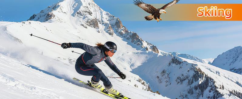 Heated Socks 9000mAh Rechargeable for Men Women, Up to 18H Long-Lasting Warmth, 3 Adjustable Heating Levels, Full Foot Heating, Machine Washable Electric Heated Clothing Heated Socks 9000mAh Rechargeable for Men Women, Up to 18H Long-Lasting Warmth, 3 Adjustable Heating Levels, Full Foot Heating, Machine Washable Electric Heated Clothing