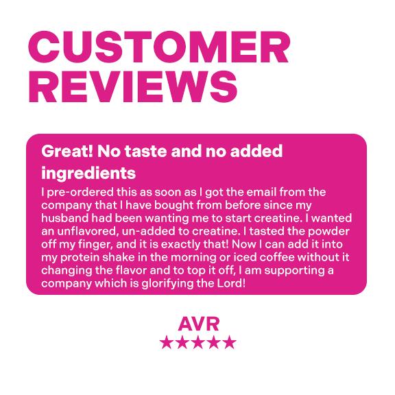 Pink Stork Creatine Monohydrate 5g Micronized Powder for Women 30 Servings Clean Unflavored Easy Mixing Essential Aminos Fitness Support Pink Stork Creatine Monohydrate 5g Micronized Powder for Women 30 Servings Clean Unflavored Easy Mixing Essential Aminos Fitness Support