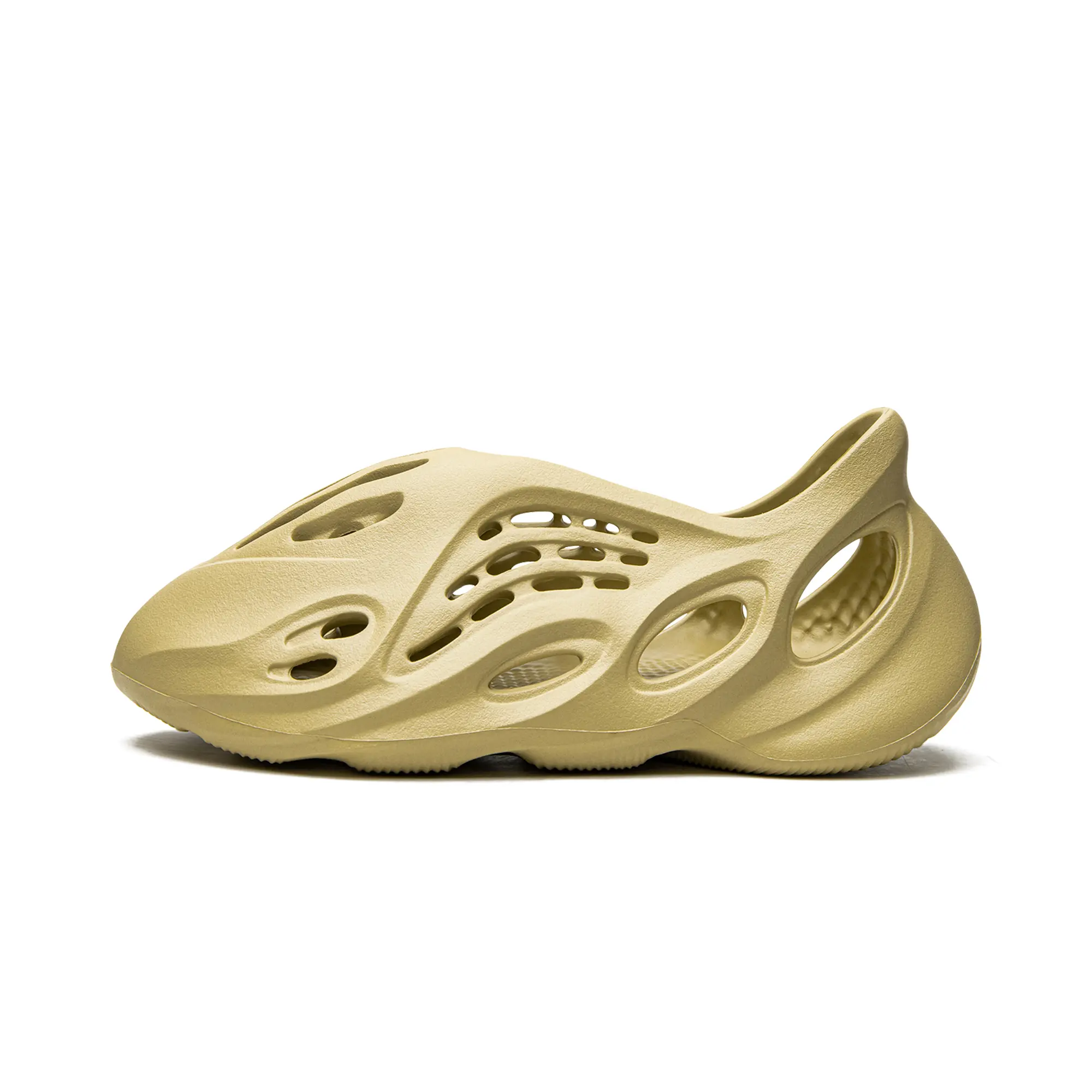 Yeezy Foam Runner "Sulfur" GV6775