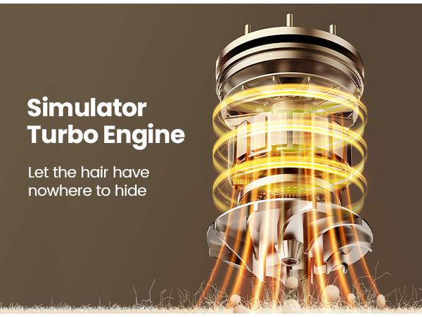 GAIATOP Rechargeable Fabric Shaver, 3-Speed Lint Remover with Cute Digital Screen, 6-Leaf Stainless Steel Blades & Large Storage ,Electric Sweater Defuzzer for Clothes, Furniture, Bedding, White (1 Pack)