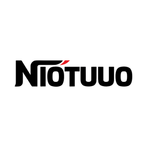 Niotuuo-US